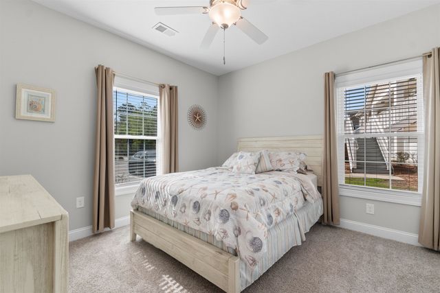 908 Jackline Dr Unit 101, Murrells Inlet, SC 29576