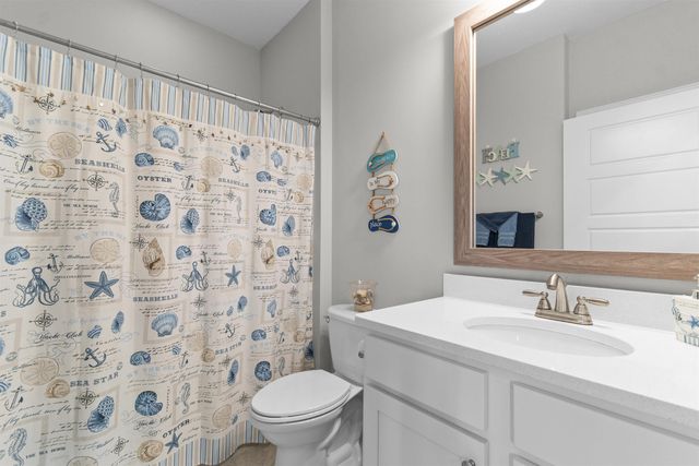 908 Jackline Dr Unit 101, Murrells Inlet, SC 29576
