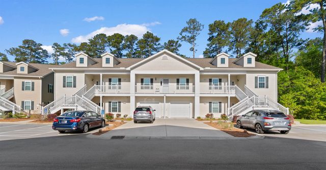 908 Jackline Dr Unit 101, Murrells Inlet, SC 29576