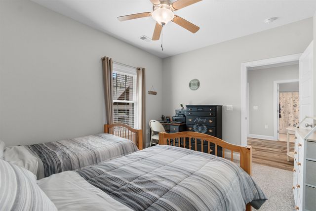 908 Jackline Dr Unit 101, Murrells Inlet, SC 29576