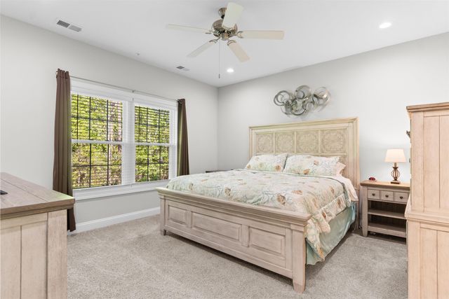 908 Jackline Dr Unit 101, Murrells Inlet, SC 29576