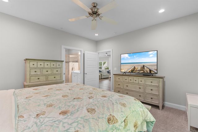 908 Jackline Dr Unit 101, Murrells Inlet, SC 29576