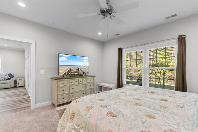 908 Jackline Dr Unit 101, Murrells Inlet, SC 29576
