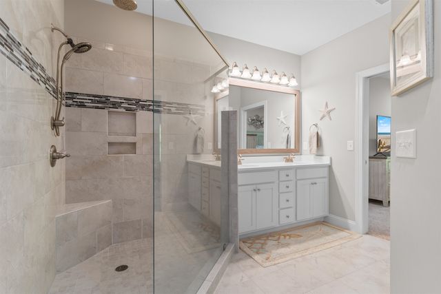 908 Jackline Dr Unit 101, Murrells Inlet, SC 29576