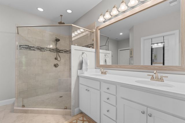 908 Jackline Dr Unit 101, Murrells Inlet, SC 29576