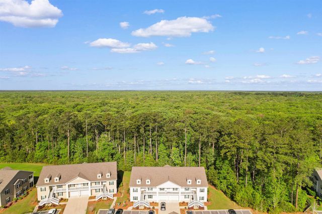 908 Jackline Dr Unit 101, Murrells Inlet, SC 29576