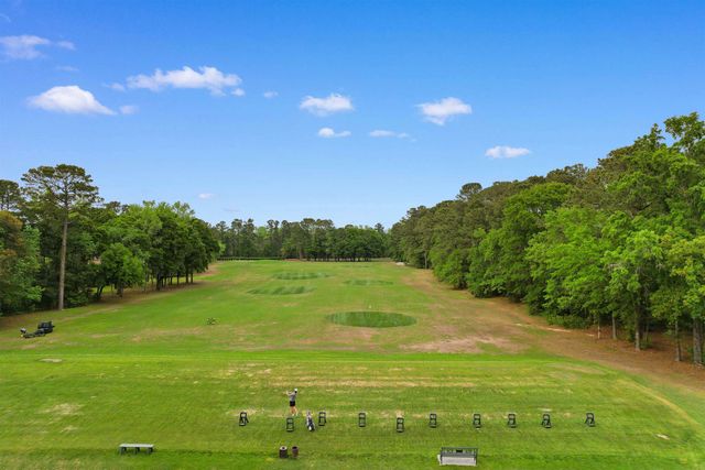 908 Jackline Dr Unit 101, Murrells Inlet, SC 29576