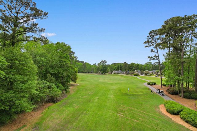908 Jackline Dr Unit 101, Murrells Inlet, SC 29576