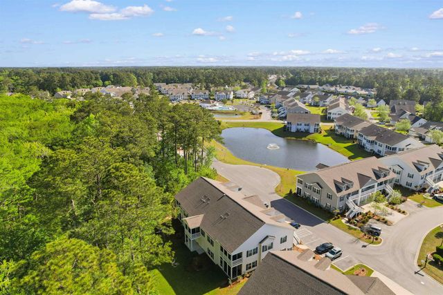 908 Jackline Dr Unit 101, Murrells Inlet, SC 29576