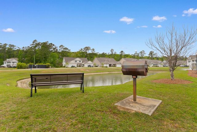 908 Jackline Dr Unit 101, Murrells Inlet, SC 29576