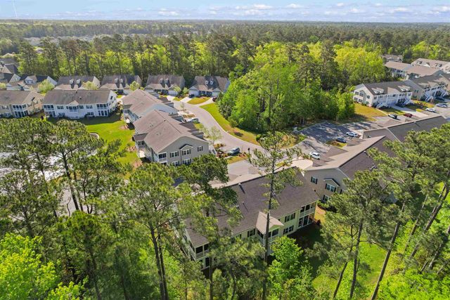 908 Jackline Dr Unit 101, Murrells Inlet, SC 29576