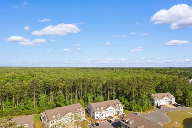 908 Jackline Dr Unit 101, Murrells Inlet, SC 29576