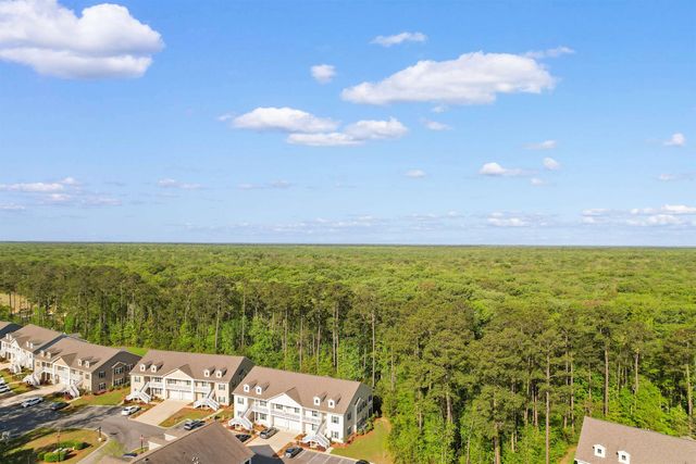 908 Jackline Dr Unit 101, Murrells Inlet, SC 29576