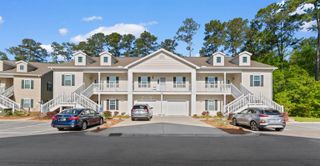 908 Jackline Dr Unit 101, Murrells Inlet, SC 29576