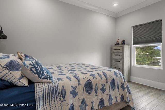 6149 Pontiac Drive, Kiln, MS 39556