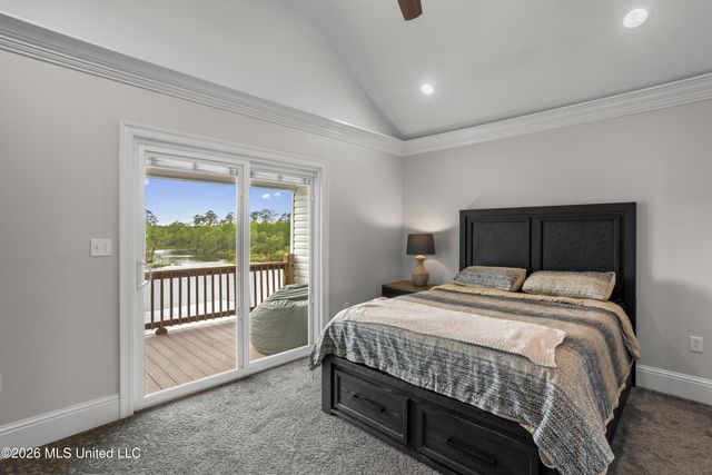 6149 Pontiac Drive, Kiln, MS 39556
