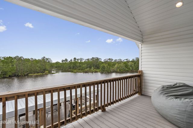6149 Pontiac Drive, Kiln, MS 39556