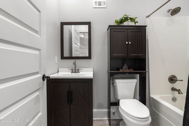 6149 Pontiac Drive, Kiln, MS 39556