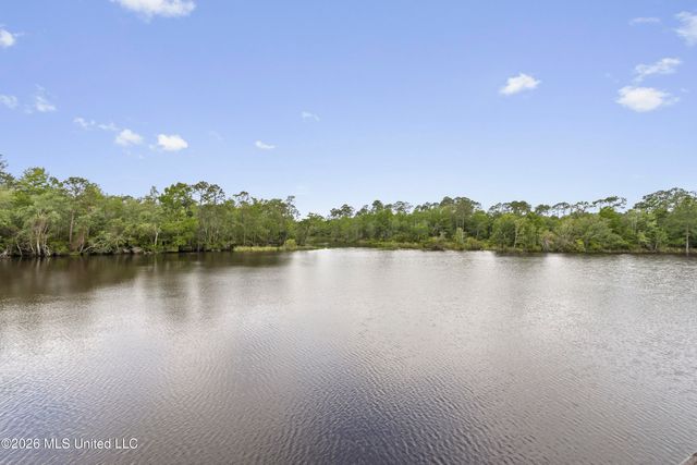 6149 Pontiac Drive, Kiln, MS 39556