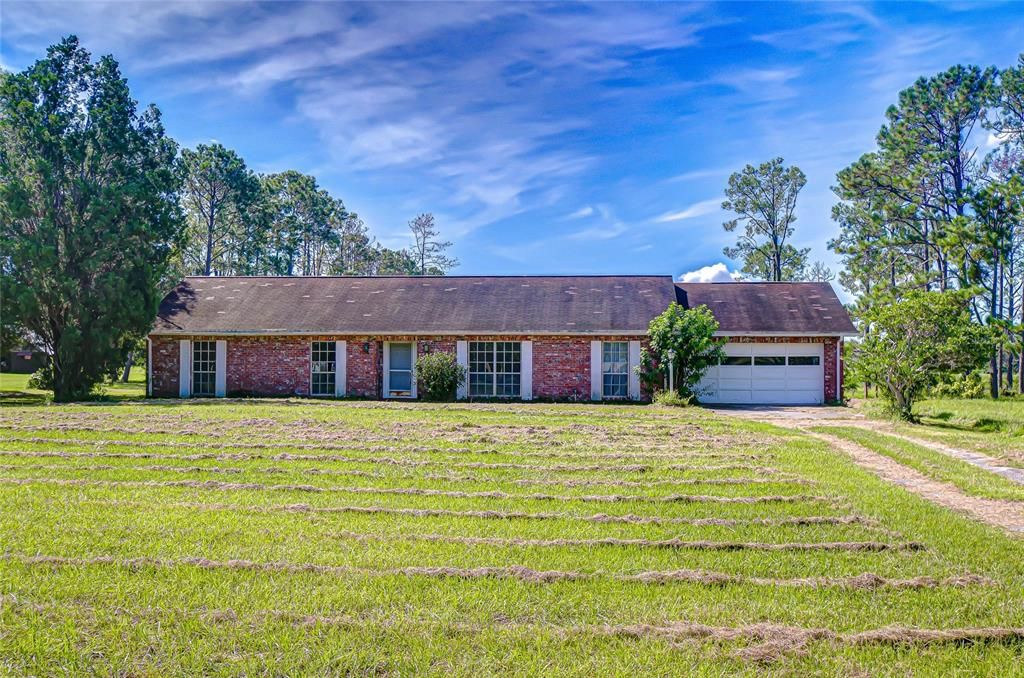 10813 DIXON DRIVE, Riverview, FL 33579