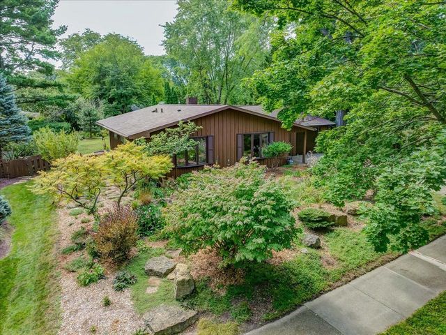 5205 Pepin Place, Madison, WI 53705