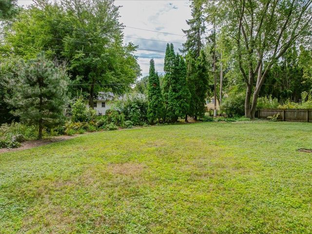 5205 Pepin Place, Madison, WI 53705