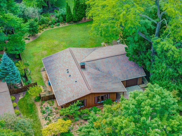 5205 Pepin Place, Madison, WI 53705