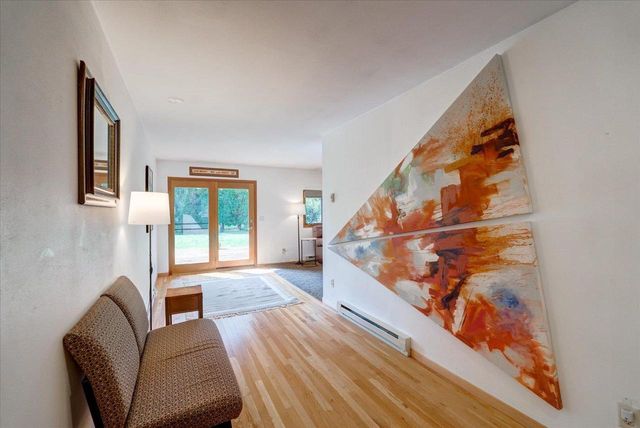 5205 Pepin Place, Madison, WI 53705