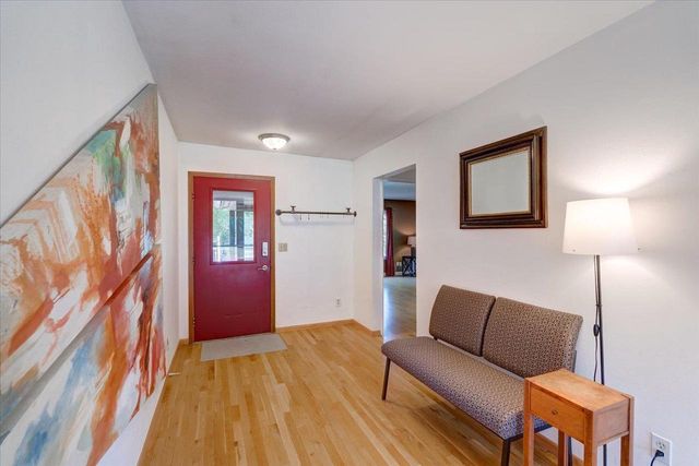 5205 Pepin Place, Madison, WI 53705