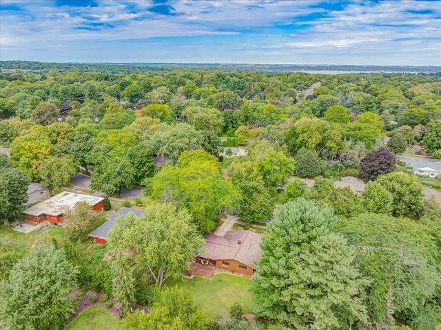 5205 Pepin Place, Madison, WI 53705