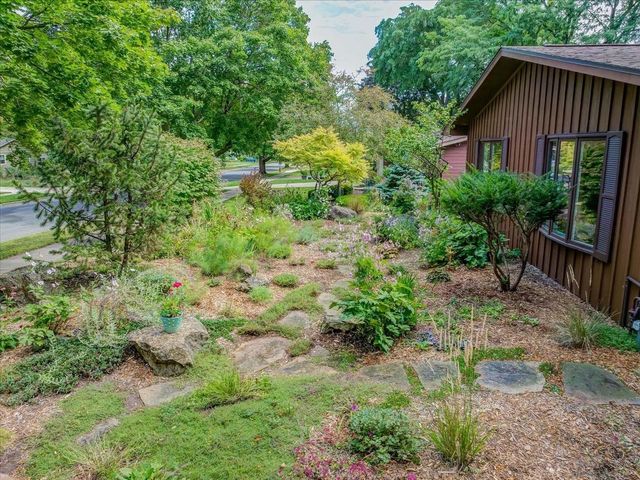 5205 Pepin Place, Madison, WI 53705