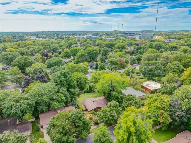 5205 Pepin Place, Madison, WI 53705