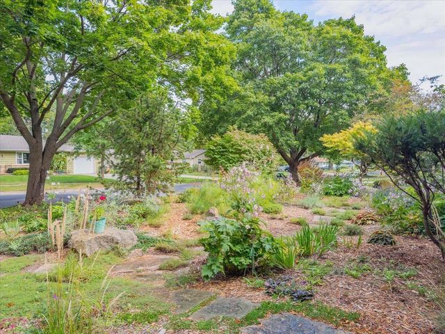 5205 Pepin Place, Madison, WI 53705