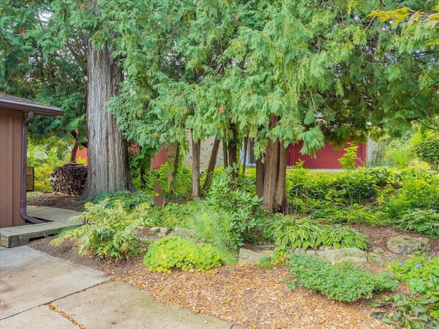 5205 Pepin Place, Madison, WI 53705