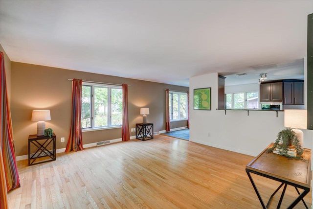 5205 Pepin Place, Madison, WI 53705