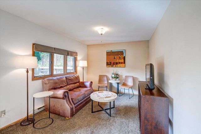 5205 Pepin Place, Madison, WI 53705