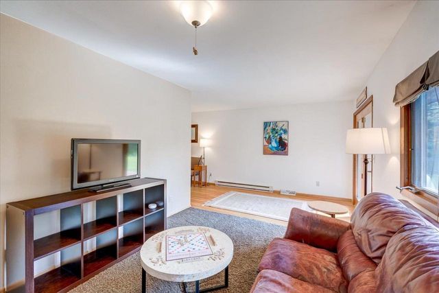 5205 Pepin Place, Madison, WI 53705