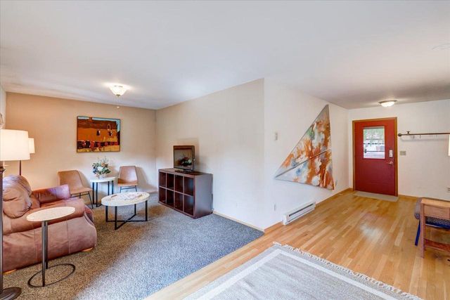 5205 Pepin Place, Madison, WI 53705