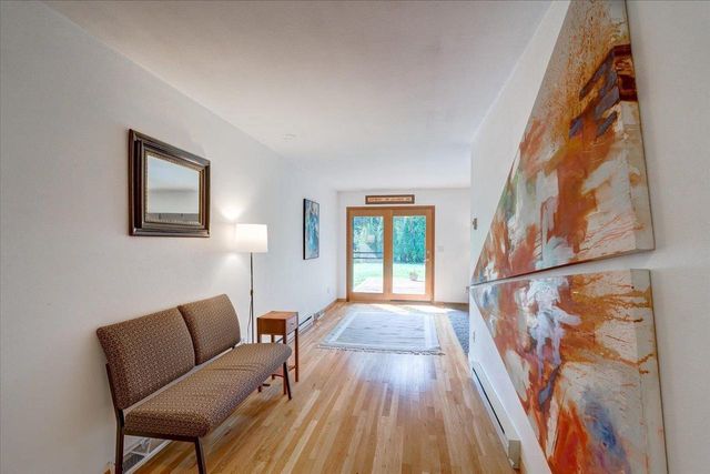 5205 Pepin Place, Madison, WI 53705