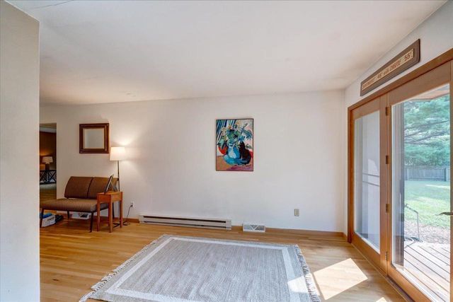 5205 Pepin Place, Madison, WI 53705