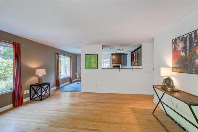 5205 Pepin Place, Madison, WI 53705