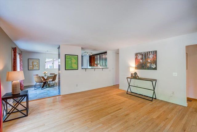 5205 Pepin Place, Madison, WI 53705