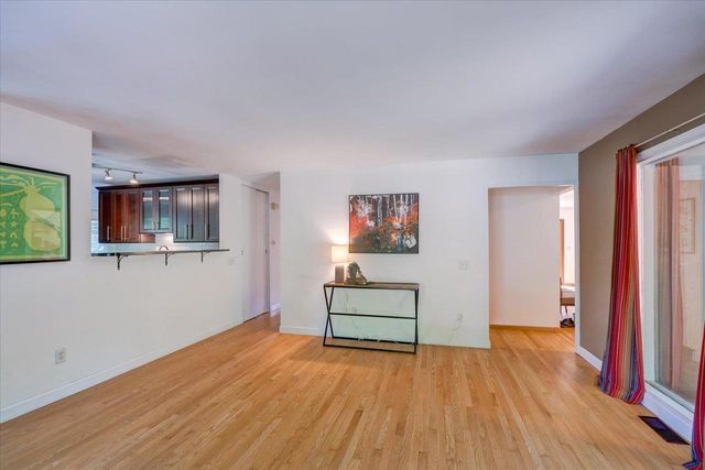 5205 Pepin Place, Madison, WI 53705