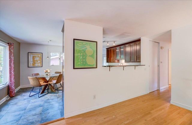 5205 Pepin Place, Madison, WI 53705