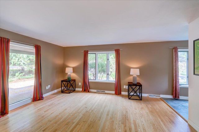 5205 Pepin Place, Madison, WI 53705