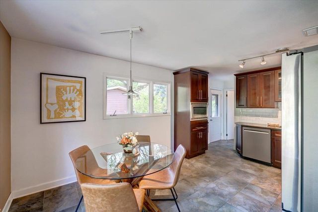 5205 Pepin Place, Madison, WI 53705