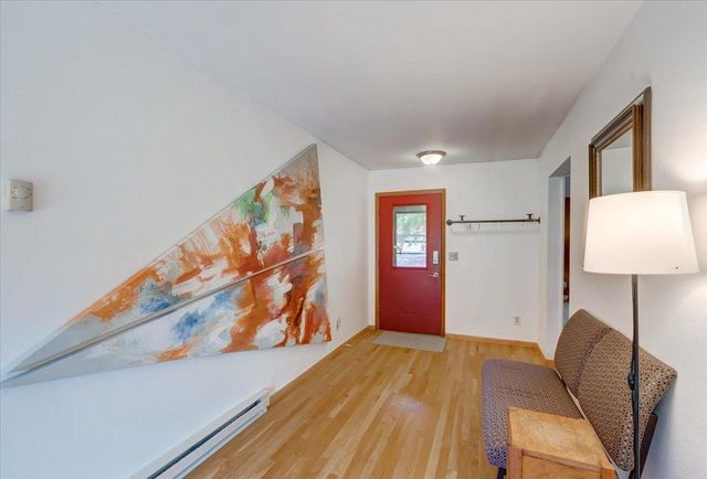 5205 Pepin Place, Madison, WI 53705