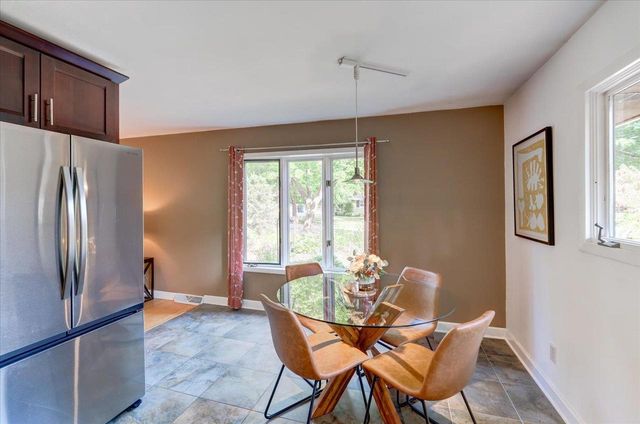 5205 Pepin Place, Madison, WI 53705