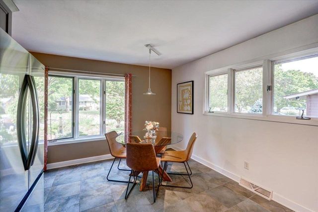 5205 Pepin Place, Madison, WI 53705