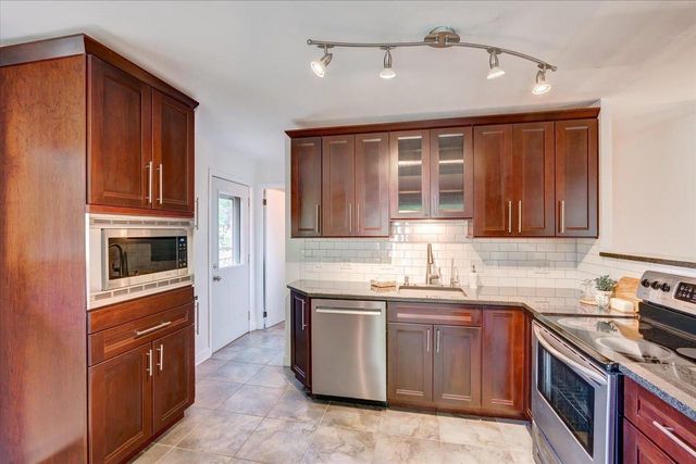 5205 Pepin Place, Madison, WI 53705